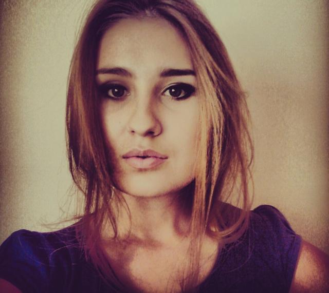 Wpis loreleei