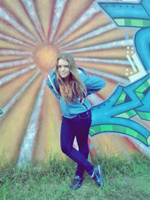 jo ! ;d