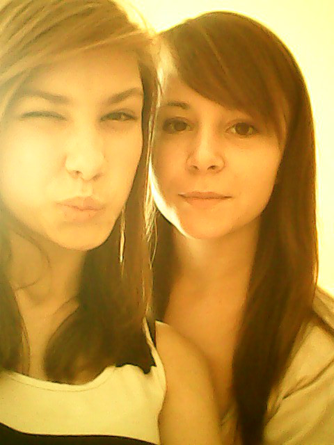 misia.