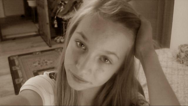 Mrr... *-*