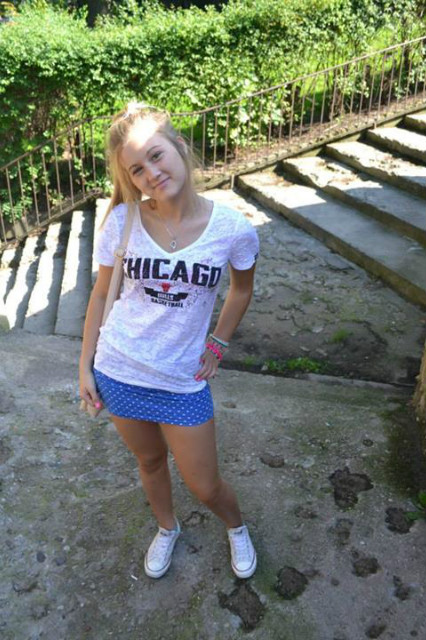 Wpis rebellioousss