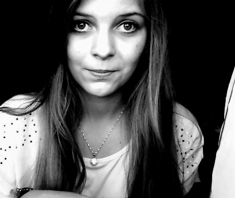 Wpis czegonierozumieszx3