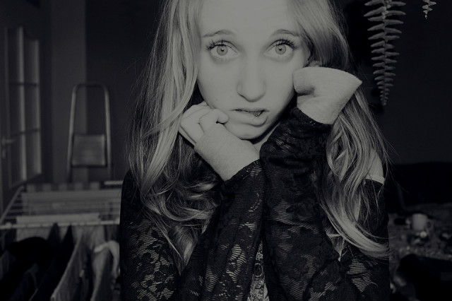 Now is good?