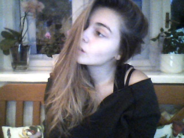 Wpis asdsasds