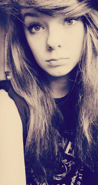 Wpis urodzonabyumrzec