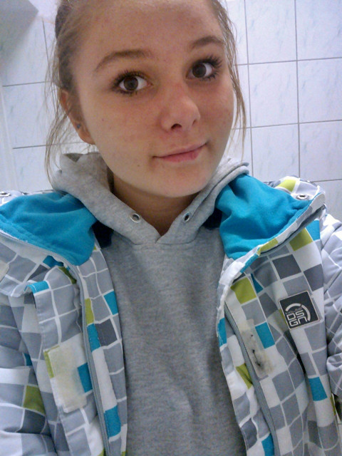 bdifhsbfivgr.