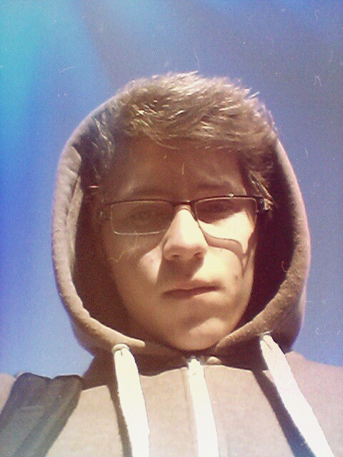 Wpis matchurs