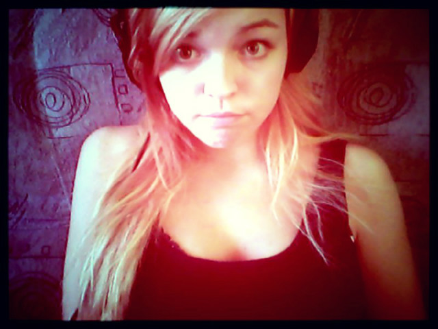 Wpis marttq