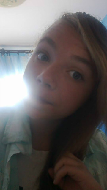 Wpis ewelinaaaa1