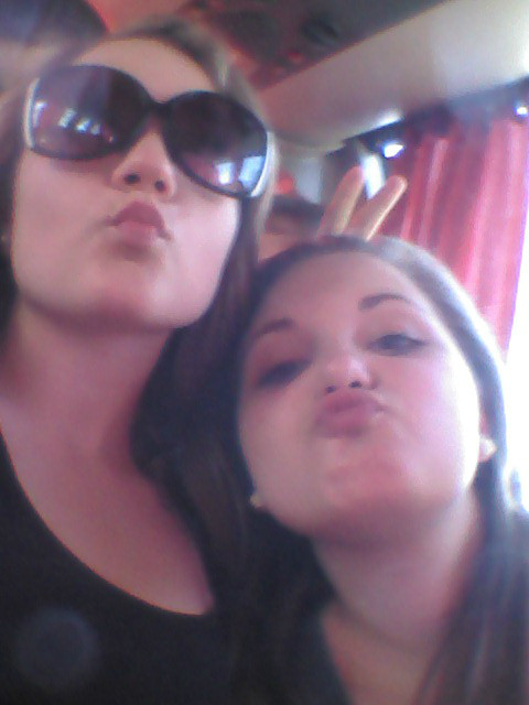 ahhahah czy dnifa 