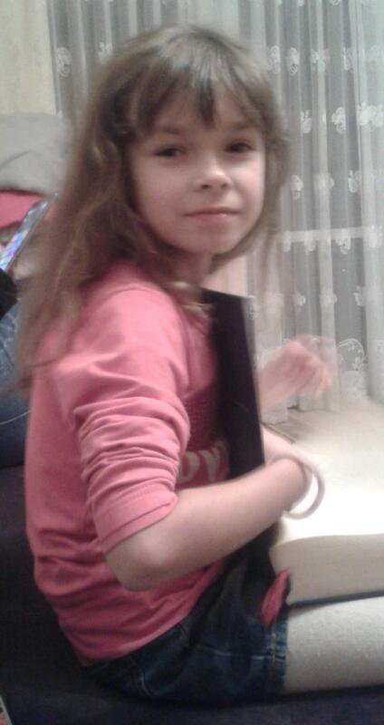 Lulek