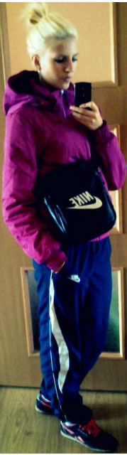 Wpis pierdolnieciee