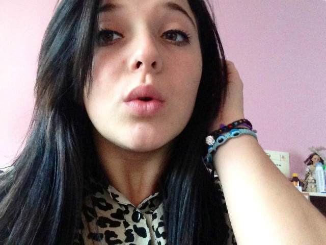 PANOWIE ;* 