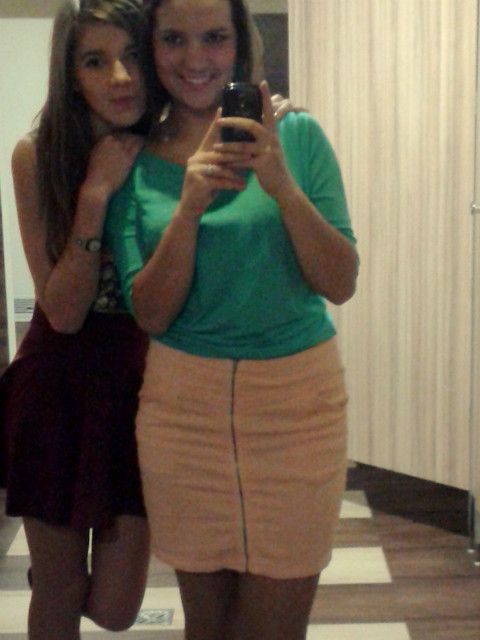 Wpis jolantina
