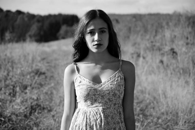 Wpis paulinaa1