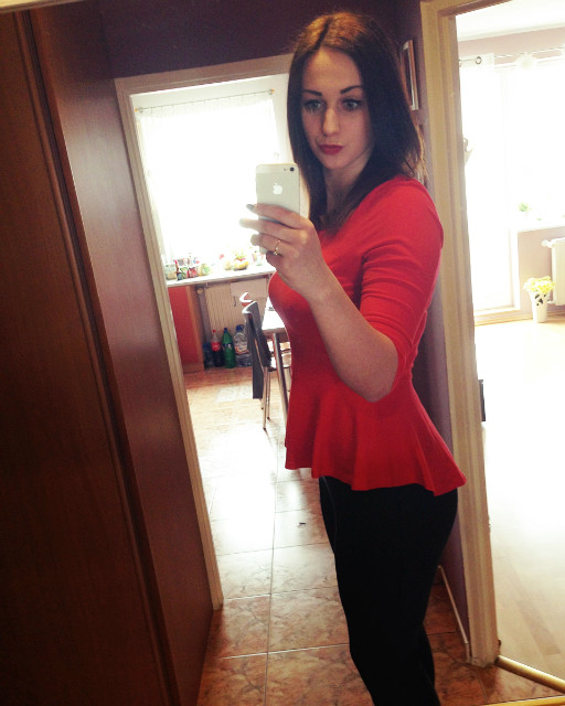 Wpis szarusiekx3