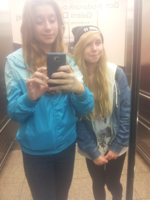 Wpis somebodyloveyou