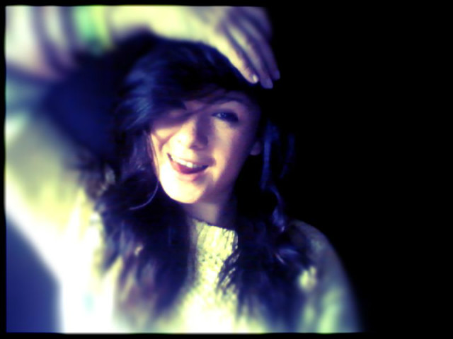 HUEHUEHUEHUEUHE ;)