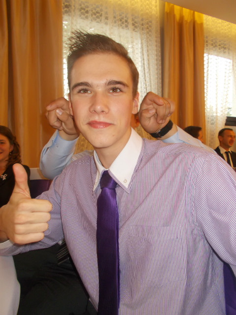 Wpis rysowanetobieserce3