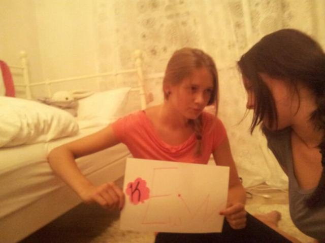 Wpis emadeezeeia