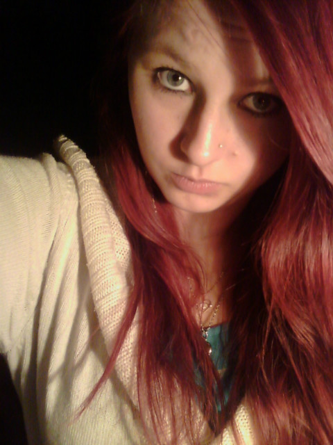 Wpis madziaakiss