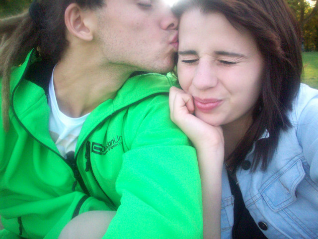 Wpis gwiazdeczkaaa1