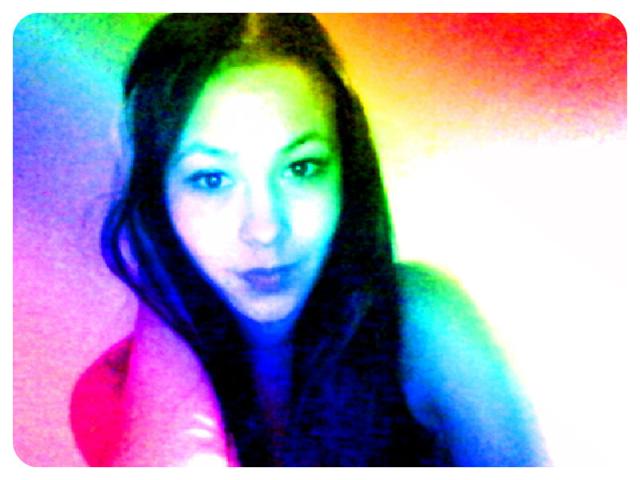 uhuhuhuh xD
