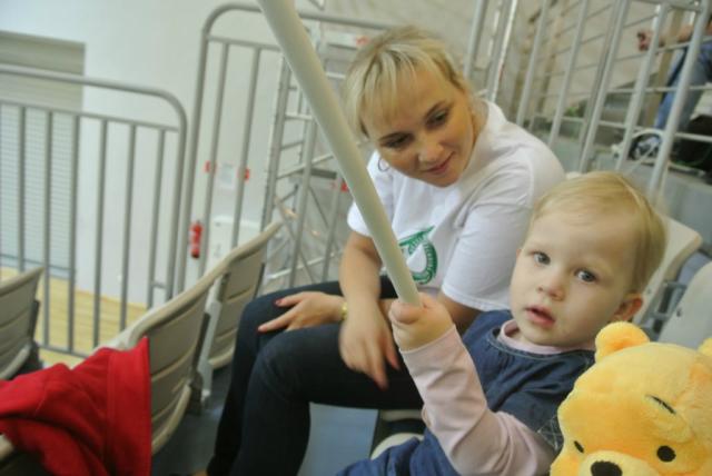 Oliwka :) 