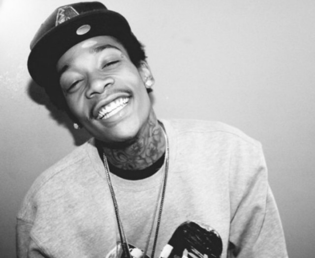 Khalifa.