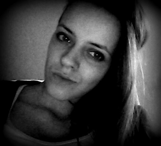 kicz 