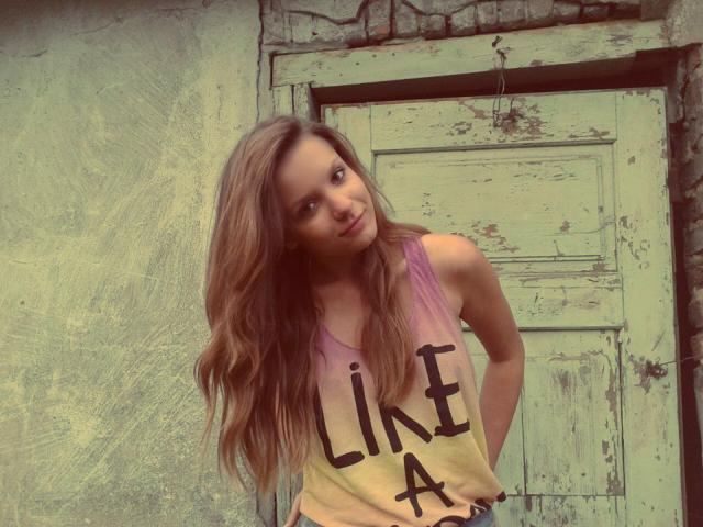  Olkae 