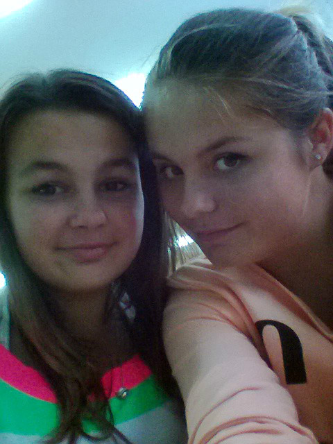 Wpis luuubiecieexd