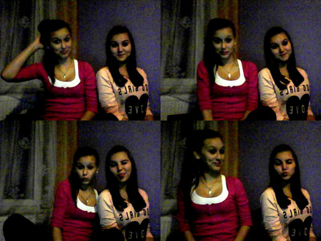Wpis xizaaax3