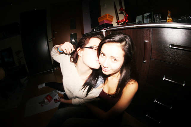 Wpis sieeeeema