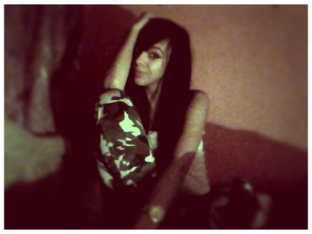 Wpis extrawow