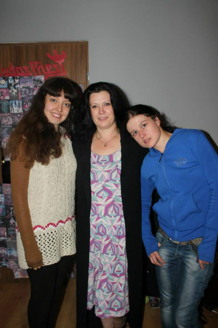 Wpis malinka199023