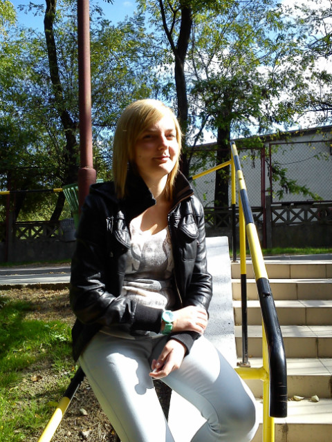 Wpis ukrytywmiesciekrzyyk