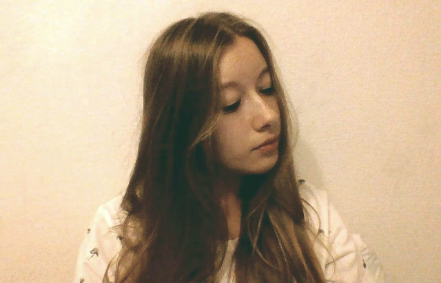 Wpis spinellka