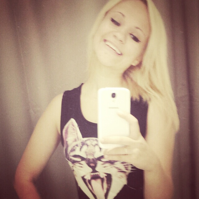 Wpis mecarlla