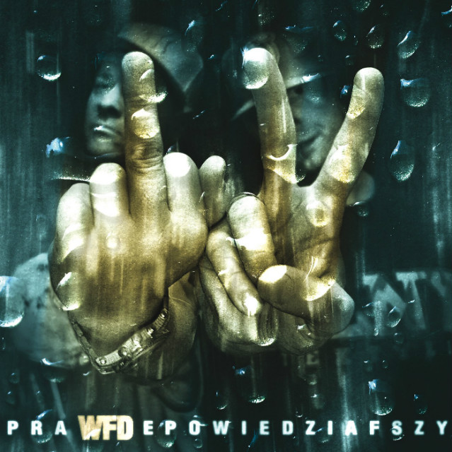 Wpis blazkoo
