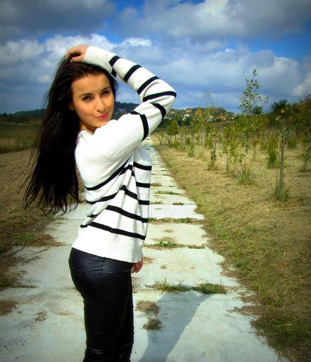 Wpis espererx