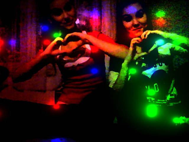 Wpis xizaaax3