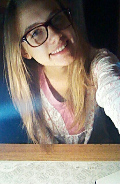 Wpis gaaabbiii