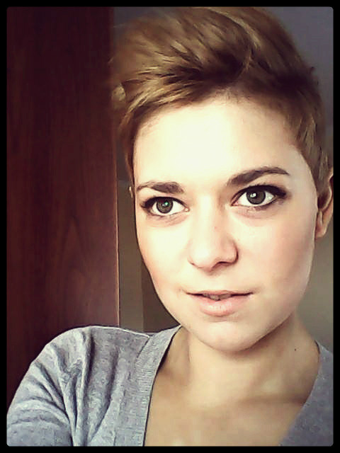 Wpis stocznia