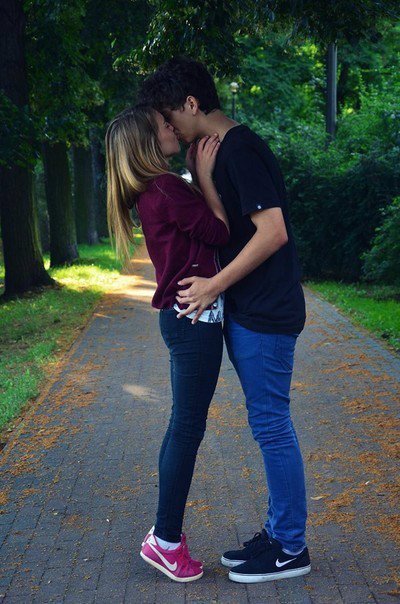 zakochani s wspaniali *.*