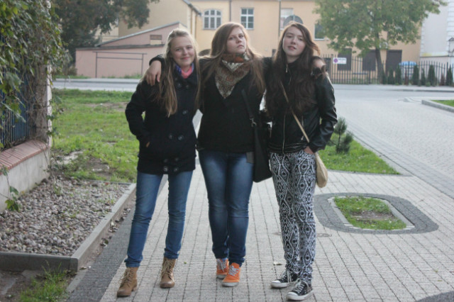 Wpis melomankaa