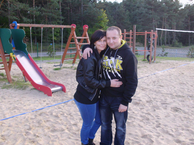 Wpis izabellaxd