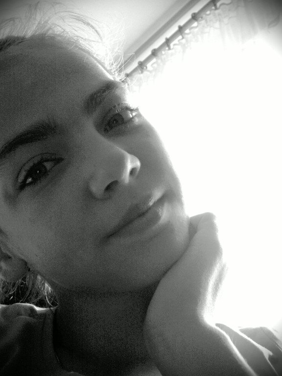 Wpis onlina
