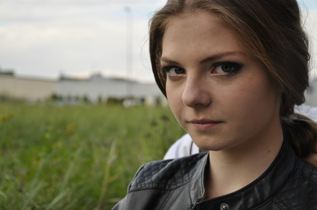 Wpis zakreconyludek