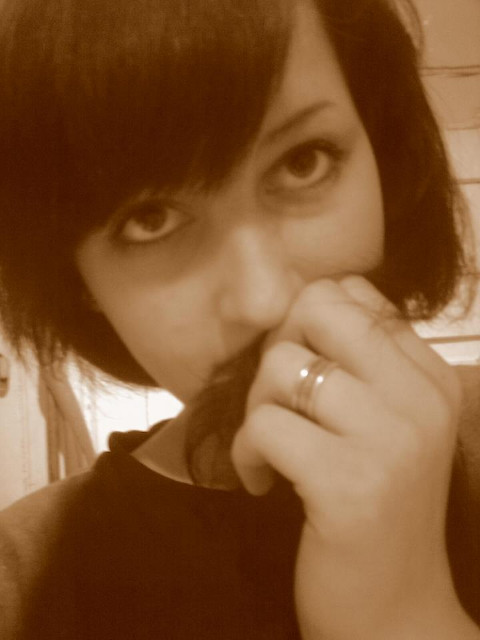 achh :*